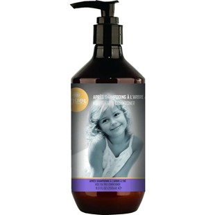 Picture of ANGEL KIDS TEA TREE CONDITIONER